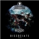 Hypoxic - Dissociate